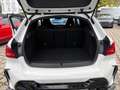 BMW 135 Mi xDrive LED*HUD*LM19*M-SPORTSITZE*SHZ*PDC*CAM Wit - thumbnail 29