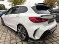 BMW 135 Mi xDrive LED*HUD*LM19*M-SPORTSITZE*SHZ*PDC*CAM Wit - thumbnail 5
