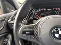 BMW 135 Mi xDrive LED*HUD*LM19*M-SPORTSITZE*SHZ*PDC*CAM Wit - thumbnail 22