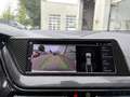 BMW 135 Mi xDrive LED*HUD*LM19*M-SPORTSITZE*SHZ*PDC*CAM Wit - thumbnail 12
