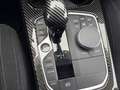 BMW 135 Mi xDrive LED*HUD*LM19*M-SPORTSITZE*SHZ*PDC*CAM Wit - thumbnail 19