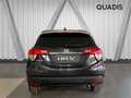 Honda HR-V 1.5 i-VTEC Elegance Navi - thumbnail 7