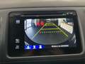 Honda HR-V 1.5 i-VTEC Elegance Navi - thumbnail 18
