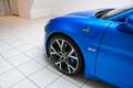 Alpine A110 1.8 Turbo GT 300 * 1 owner * Full options * Blauw - thumbnail 22