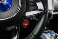 Alpine A110 1.8 Turbo GT 300 * 1 owner * Full options * Blauw - thumbnail 40