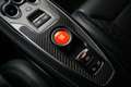 Alpine A110 1.8 Turbo GT 300 * 1 owner * Full options * Blauw - thumbnail 46