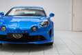 Alpine A110 1.8 Turbo GT 300 * 1 owner * Full options * Blauw - thumbnail 18