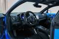 Alpine A110 1.8 Turbo GT 300 * 1 owner * Full options * Blauw - thumbnail 8