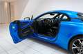 Alpine A110 1.8 Turbo GT 300 * 1 owner * Full options * Blauw - thumbnail 7