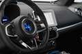 Alpine A110 1.8 Turbo GT 300 * 1 owner * Full options * Blauw - thumbnail 33