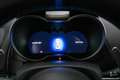 Alpine A110 1.8 Turbo GT 300 * 1 owner * Full options * Blauw - thumbnail 34