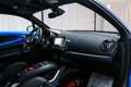 Alpine A110 1.8 Turbo GT 300 * 1 owner * Full options * Blauw - thumbnail 11