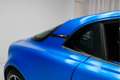 Alpine A110 1.8 Turbo GT 300 * 1 owner * Full options * Blauw - thumbnail 25