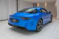 Alpine A110 1.8 Turbo GT 300 * 1 owner * Full options * Blauw - thumbnail 14