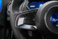 Alpine A110 1.8 Turbo GT 300 * 1 owner * Full options * Blauw - thumbnail 38