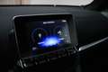 Alpine A110 1.8 Turbo GT 300 * 1 owner * Full options * Blauw - thumbnail 48