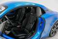 Alpine A110 1.8 Turbo GT 300 * 1 owner * Full options * Blauw - thumbnail 9