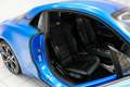 Alpine A110 1.8 Turbo GT 300 * 1 owner * Full options * Blauw - thumbnail 10