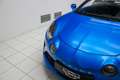 Alpine A110 1.8 Turbo GT 300 * 1 owner * Full options * Blauw - thumbnail 19