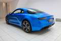 Alpine A110 1.8 Turbo GT 300 * 1 owner * Full options * Blauw - thumbnail 3