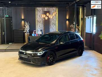 2.0 TSI Clubsport|PANO|MAXTON|H&K|BOMVOL!