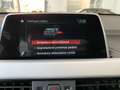 BMW X2 xdrive20d Advantage auto - Navigatore - Camera Nero - thumbnail 17