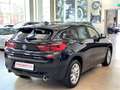 BMW X2 xdrive20d Advantage auto - Navigatore - Camera Nero - thumbnail 4