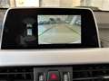 BMW X2 xdrive20d Advantage auto - Navigatore - Camera Nero - thumbnail 15