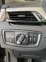 BMW X2 xdrive20d Advantage auto - Navigatore - Camera Nero - thumbnail 24