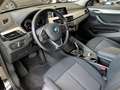 BMW X2 xdrive20d Advantage auto - Navigatore - Camera Nero - thumbnail 8