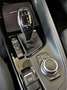 BMW X2 xdrive20d Advantage auto - Navigatore - Camera Nero - thumbnail 21