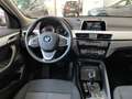 BMW X2 xdrive20d Advantage auto - Navigatore - Camera Černá - thumbnail 10
