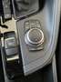 BMW X2 xdrive20d Advantage auto - Navigatore - Camera Nero - thumbnail 22