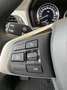 BMW X2 xdrive20d Advantage auto - Navigatore - Camera Nero - thumbnail 23