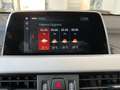 BMW X2 xdrive20d Advantage auto - Navigatore - Camera Schwarz - thumbnail 16