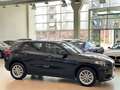 BMW X2 xdrive20d Advantage auto - Navigatore - Camera Nero - thumbnail 5
