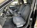 BMW X2 xdrive20d Advantage auto - Navigatore - Camera Nero - thumbnail 9