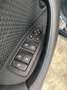 BMW X2 xdrive20d Advantage auto - Navigatore - Camera Nero - thumbnail 25