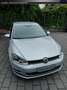 Volkswagen Golf VII 1,2 TSI BMT*SPORTSITZE*KLIMAAUTOM.*PDC* Silber - thumbnail 7