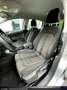 Volkswagen Golf VII 1,2 TSI BMT*SPORTSITZE*KLIMAAUTOM.*PDC* Silber - thumbnail 9