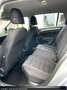 Volkswagen Golf VII 1,2 TSI BMT*SPORTSITZE*KLIMAAUTOM.*PDC* Silber - thumbnail 10