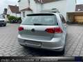 Volkswagen Golf VII 1,2 TSI BMT*SPORTSITZE*KLIMAAUTOM.*PDC* Silber - thumbnail 6