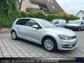 Volkswagen Golf VII 1,2 TSI BMT*SPORTSITZE*KLIMAAUTOM.*PDC* Silber - thumbnail 4