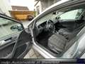 Volkswagen Golf VII 1,2 TSI BMT*SPORTSITZE*KLIMAAUTOM.*PDC* Silber - thumbnail 8