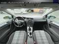 Volkswagen Golf VII 1,2 TSI BMT*SPORTSITZE*KLIMAAUTOM.*PDC* Silber - thumbnail 11