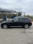 BMW X1 Noir - thumbnail 4