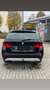 BMW X1 Noir - thumbnail 3