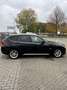 BMW X1 Noir - thumbnail 5