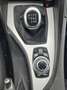 BMW X1 Noir - thumbnail 11