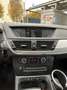 BMW X1 Noir - thumbnail 12
